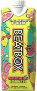 BeatBox Watermelon Lemonade (Tetra Pak) (500)