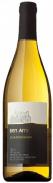 Ben Ami Chardonnay 0 (750)