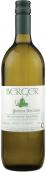 Berger Gruner Veltliner 2024 (1000)