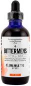 Bittermens 'elemakule Tiki Bitters 0 (53)