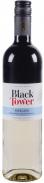 Black Tower Riesling 2021 (750)