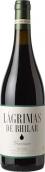 Bodegas Bhilar - Lagrimas De Bhilar Graciano Rioja 2022 (750)