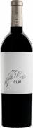 Bodegas El Nido Clio 2022 (750)