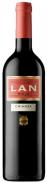 Bodegas Lan Rioja Crianza 2020 (1500)