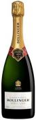 Bollinger Special Cuvee 0 (750)
