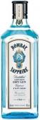 Bombay Sapphire Gin 0 (50)