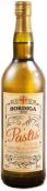 Bordiga Pastis 0 (700)