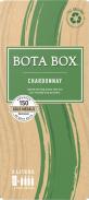 Bota Box Chardonnay 0 (3000)