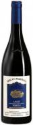 Bricco Maiolica Langhe Nebbiolo 2022 (750)