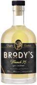 Brody's French 0 (375)