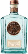 Brooklyn Gin (750)