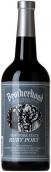 Brotherhood Ruby Port 0 (750)