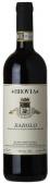 Brovia Barolo 2020 (750)