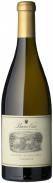Chateau Buena Vista Chardonnay 2022 (750)