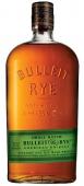 Bulleit Straight American Rye Whiskey (375)