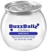 BuzzBallz Cocktails Horchata 0 (200)