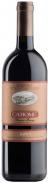 Ca' Rome' Barolo Rapet 2018 (750)