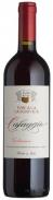 Cafaggio Toscana Sangiovese 2023 (750)