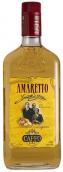 Caffo Amaretto 0 (750)