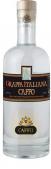 Caffo Grappa Italiana 0 (750)