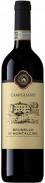 Camigliano Brunello Di Montalcino 2020 (750)