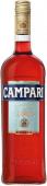 Campari Aperitivo 0 (50)