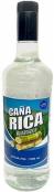Cana Rica Aguardiente 0 (1000)