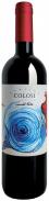 Cantine Colosi Rosso 2023 (750)