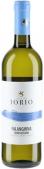Cantine Iorio - Iorio Falanghina 2023 (750)