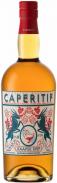 Caperitif Aperitif 0 (750)