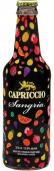 Capriccio Bubbly Sangria (Half Bottle) 0 (355)