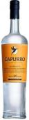 Capurro Quebranta Pisco 0 (750)