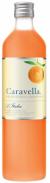 Caravella Orangecello (750)