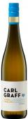 Carl Graff Riesling Spatlese 2024 (750)