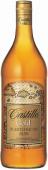 Castillo Gold Rum (1000)