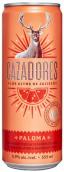 Cazadores Paloma 0 (12)