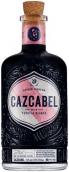 Cazcabel Coffee Liqueur 0 (700)