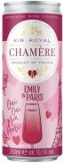 Chamere Kir Royal (252)