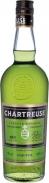 Chartreuse Green (750)