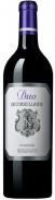 Chateau Conseillante - Duo De Conseillante 2020 (750)