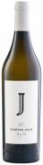 Chateau Julia Assyrtiko 2024 (750)