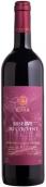 Chateau Ksara Reserve Du Couvent 2022 (750)