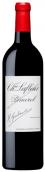 Chateau Lafleur 2007 (750)