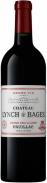 Chateau Lynch-Bages Paulliac 2019 (750)