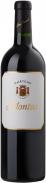 Chateau Montus Madiran 2017 (750)