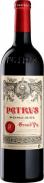 Chateau Petrus 2012 (750)