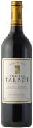 Chateau Talbot 2016 (750)