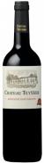 Chateau Teyssier 2019 (750)
