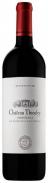 Chateau Thieuley Bordeaux 2019 (750)