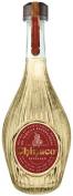 Chinaco Tequila Reposado 0 (700)